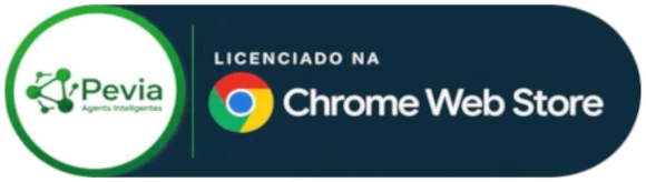Google — parceiro