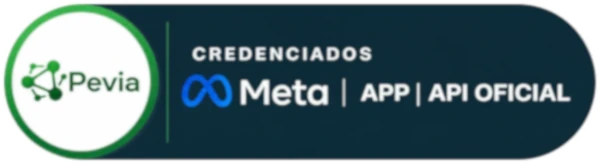 Meta — parceiro